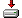 Download original image (5.88 MB)