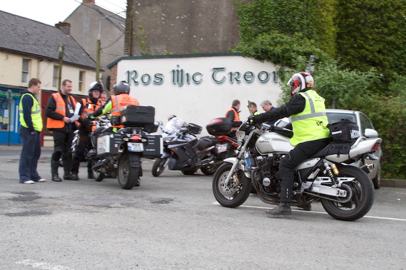 IMG_0140