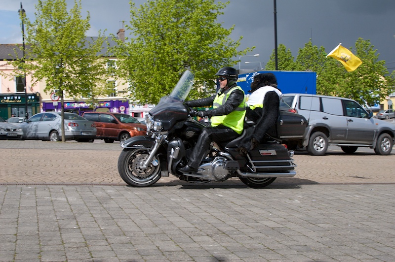 IMG_0323
