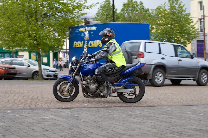 IMG_0327