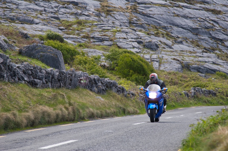 IMG_0607