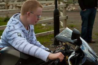 IMG_0045.jpg