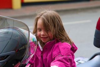 IMG_0548.jpg