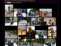 2011 Album